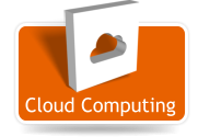 Cloud Computing