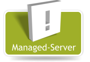 Managed Server